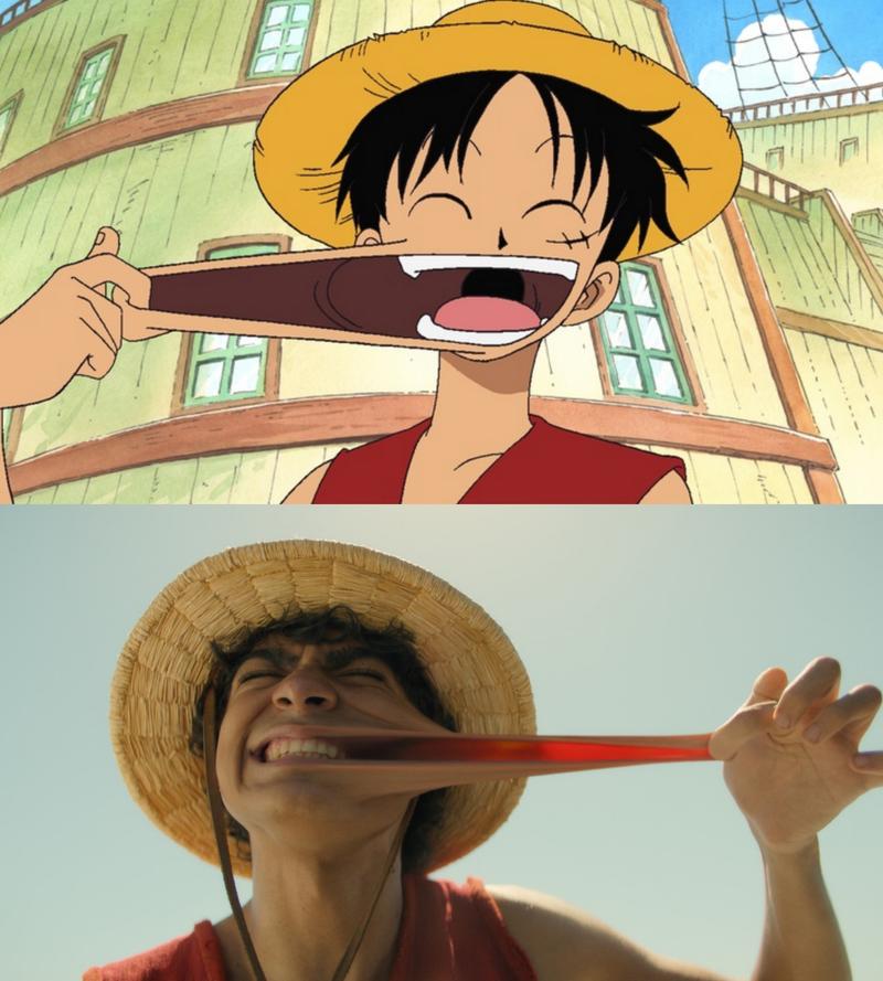 我的海贼王:航海日志,记录我的热血冒险