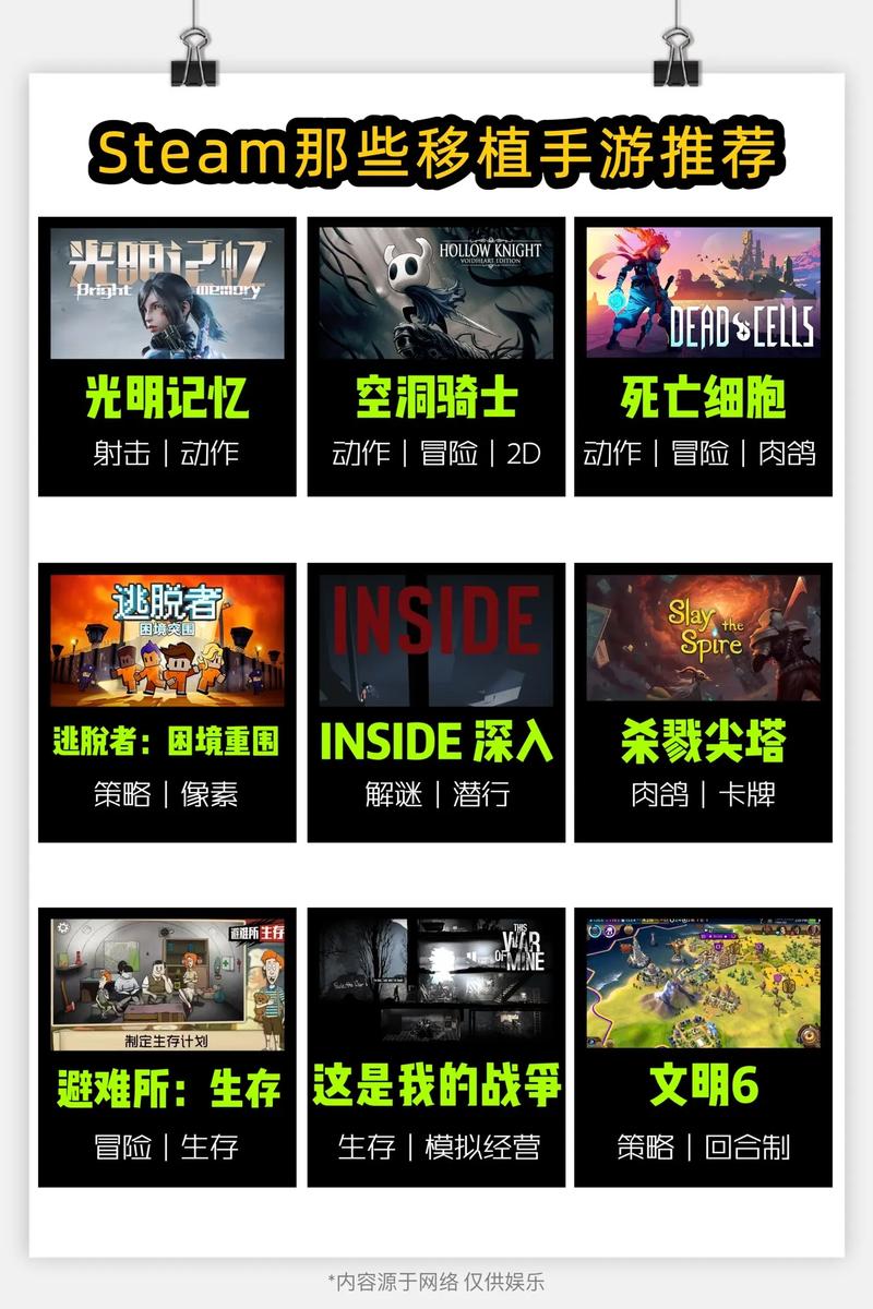 Steam爆款移植!Xbox版完蛋我被美女包围了试玩报告