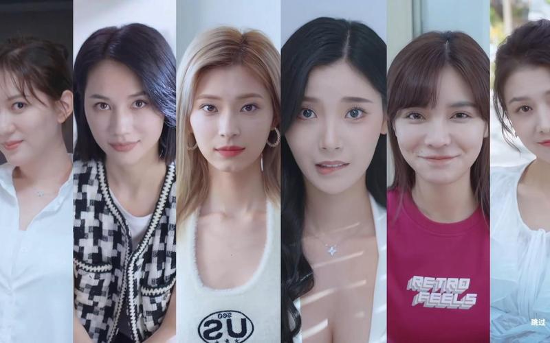 完蛋我被美女包围了网盘资源,高清游戏下载