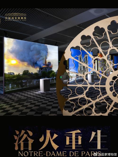 沉浸式体验!重生我在古代遇佳人短剧,与佳人相约