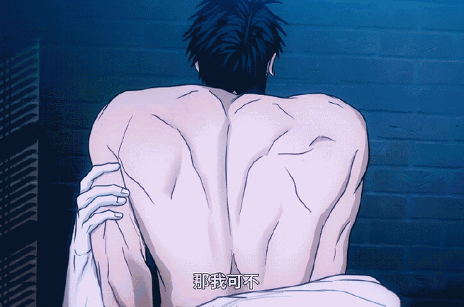 三日危情独家的记忆攻略:全流程图文详解,助你完美通关!