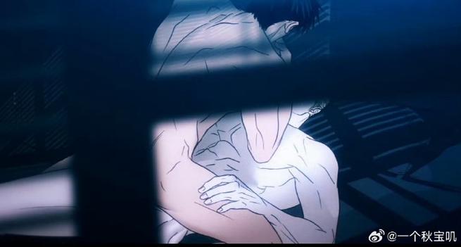 三日危情独家的记忆攻略:全流程图文详解,助你完美通关!