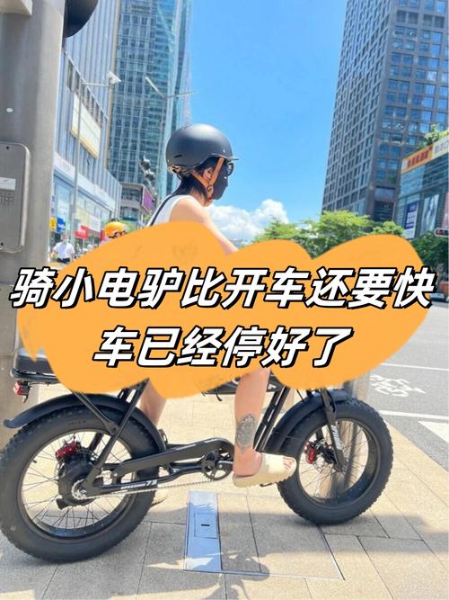 速度更快!电驴老版本下载与使用指南