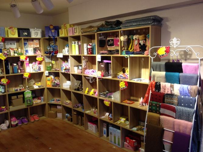 想开格子铺?格子铺联盟帮你实现创业梦想!