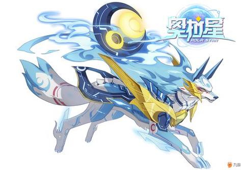 奥拉星煌炎战神最佳打法：阵容搭配与技能选择