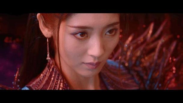 360烈焰：高画质、高自由度，等你来战