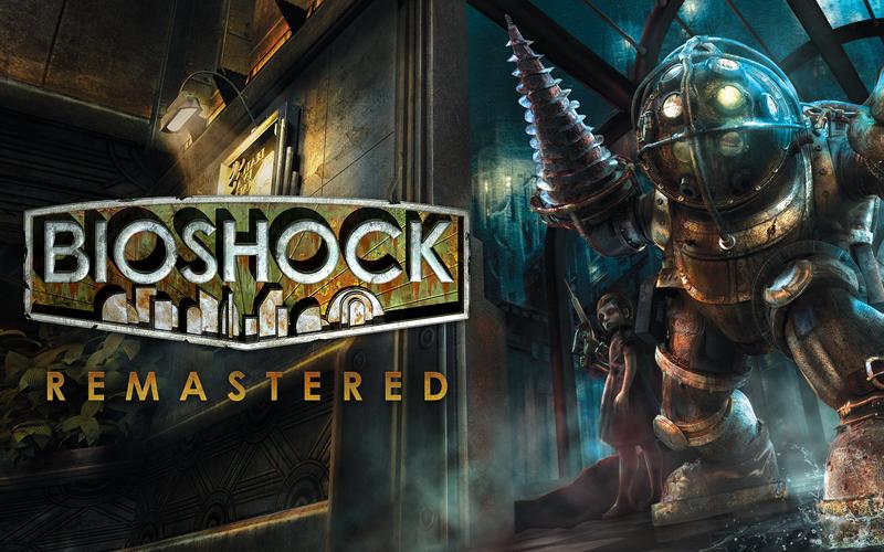 生化奇兵游戏深度解析:剧情、玩法全方位解读