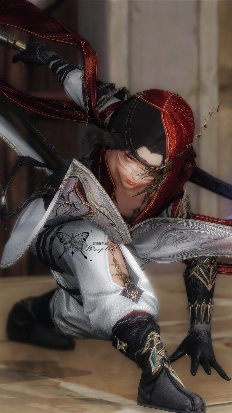 剑网3明教强度怎么样?PVP和PVE玩法深度解析