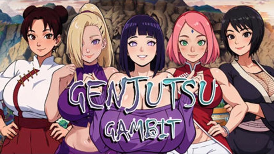 火影忍者3C游戏下载:超燃战斗,重温经典剧情!