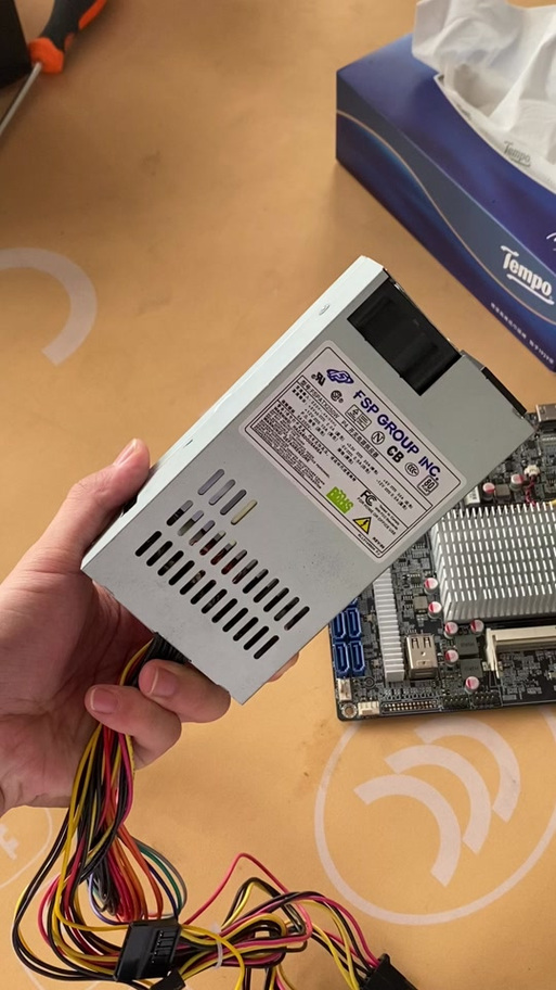 梅尔加尼服务器：玩家的回忆与故事