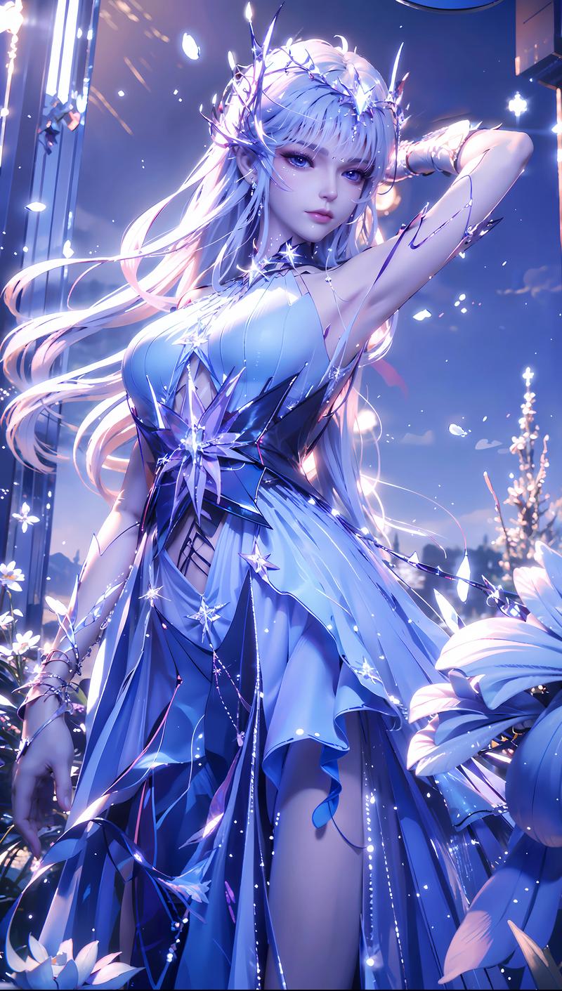 神印王座游戏：高清画面与酷炫战斗的完美结合