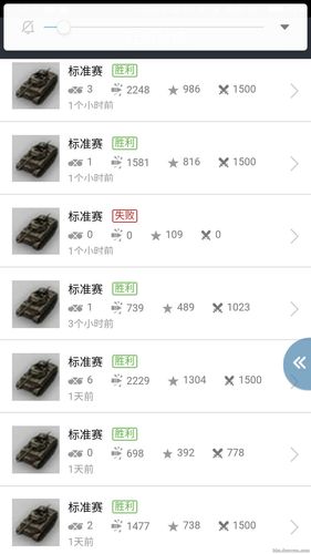 多玩坦克世界插件大全:下载、安装、使用技巧都在这里