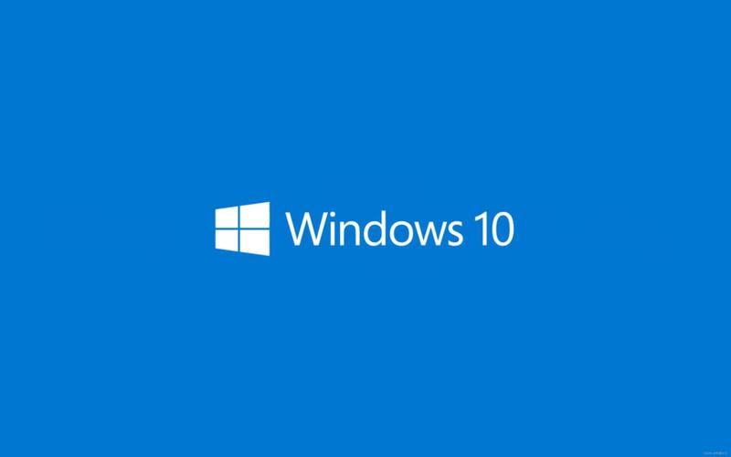 Windows系统IIS安装包下载及安装教程