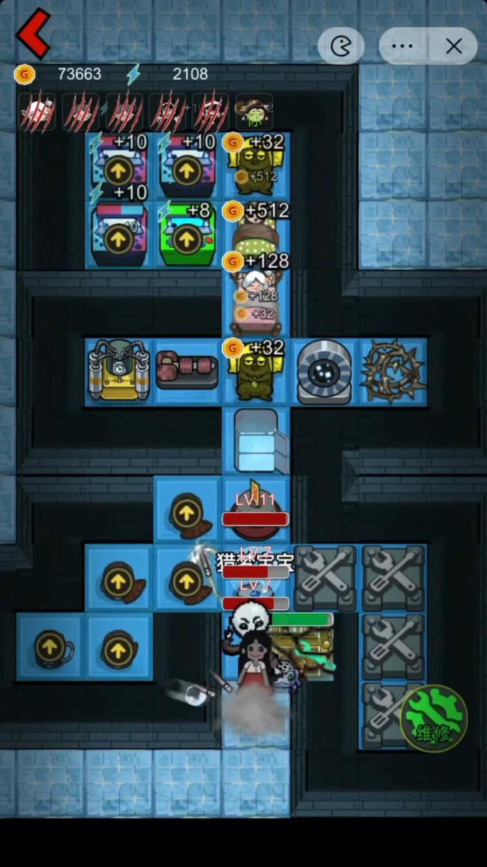 躺平发育联机版与单机版区别：联机版有哪些新玩法？