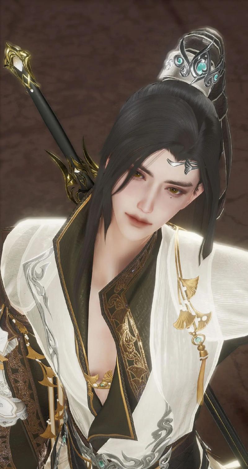 剑网三藏剑超级宏:一键轻松上手,告别手抽筋