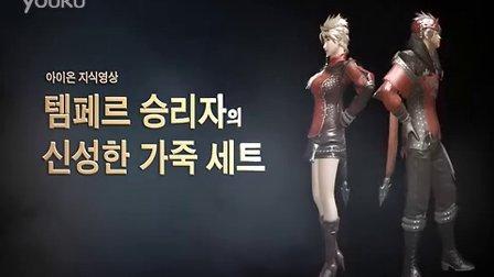 多玩永恒：口碑爆棚的惊悚佳作，你值得拥有！