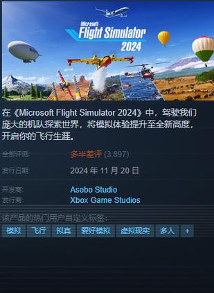 2024最热门模拟开车游戏：感受真实的驾驶和赛车快感