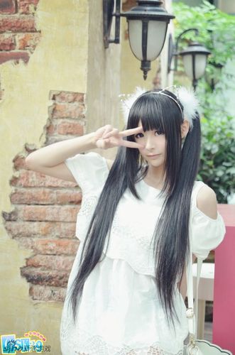 OSK39成员最新写真:萝莉、御姐,总有一款是你喜欢的!