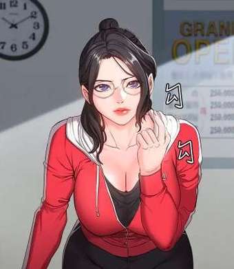 歪歪漫画:免费在线阅读韩漫,随时随地看