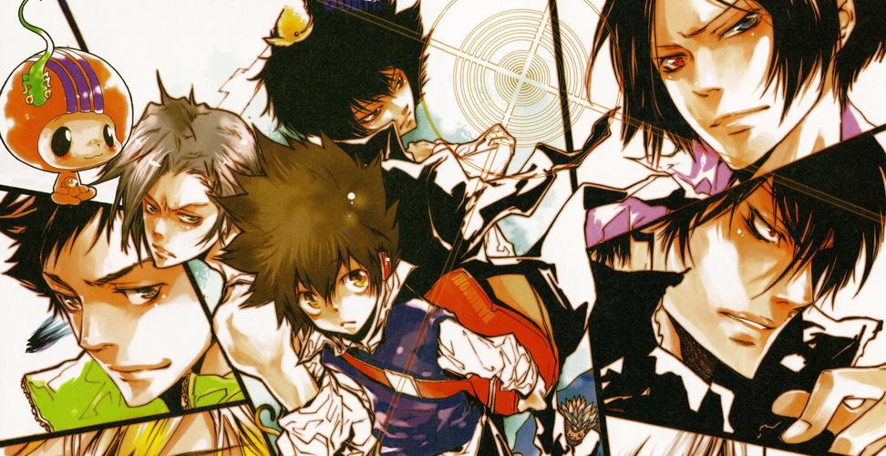 家庭教师诱惑:家庭教师的秘密,隐藏的危险