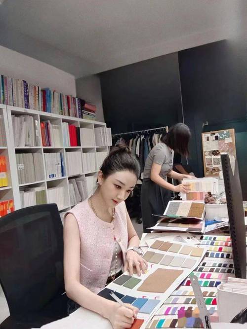 还在等什么?薇娅送万能福,支付宝免费领取方法