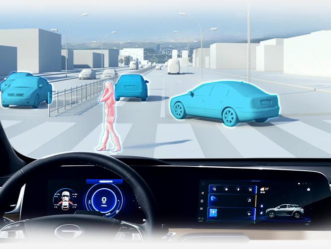 Aion3 0自动驾驶体验如何?值不值得入手?