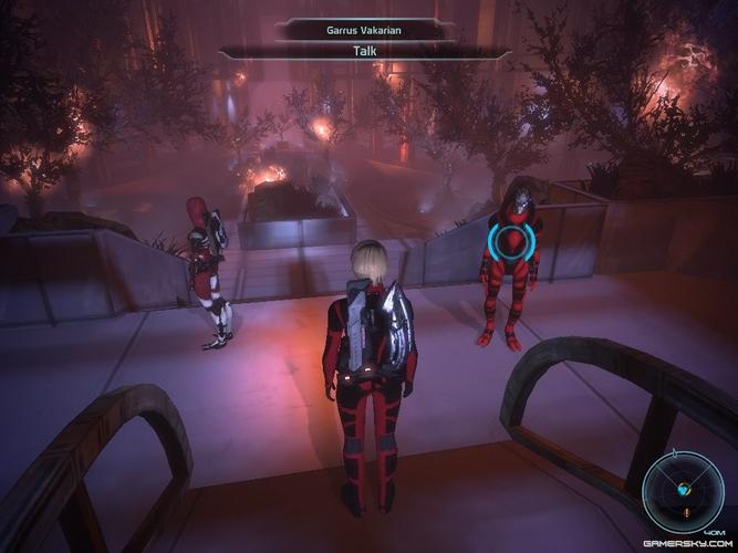 质量效应1游戏体验如何？老玩家口碑大揭秘！