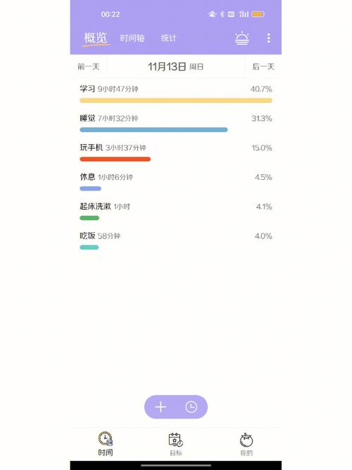 提升效率从记录开始：效能日记本帮你整理思绪