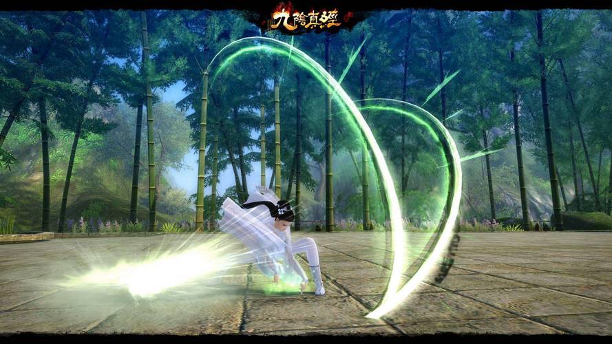 九阴助手好用吗？玩家真实体验分享及功能详解