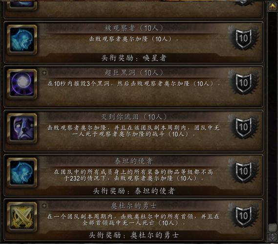 如何快速获得奥杜尔的圣物？提升霍迪尔之子声望