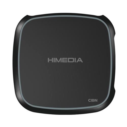 TT盒子最新版：海量资源，免费畅玩，等你来体验！