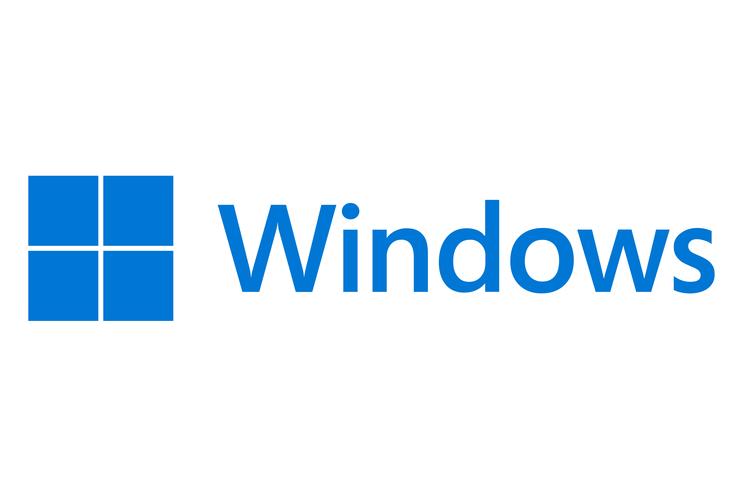 Windows系统IIS安装包下载及安装教程