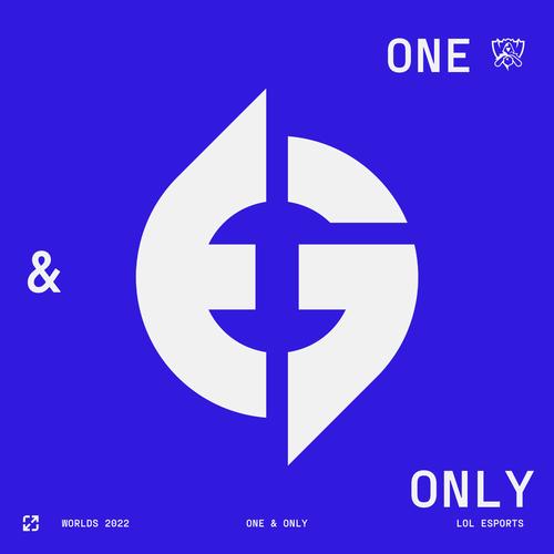 EG是哪个国家的战队?全面解析EG战队夺冠秘诀