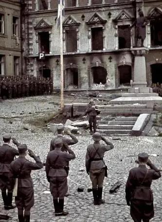 寻找手机二战大型战争游戏？这里有你想要的答案！