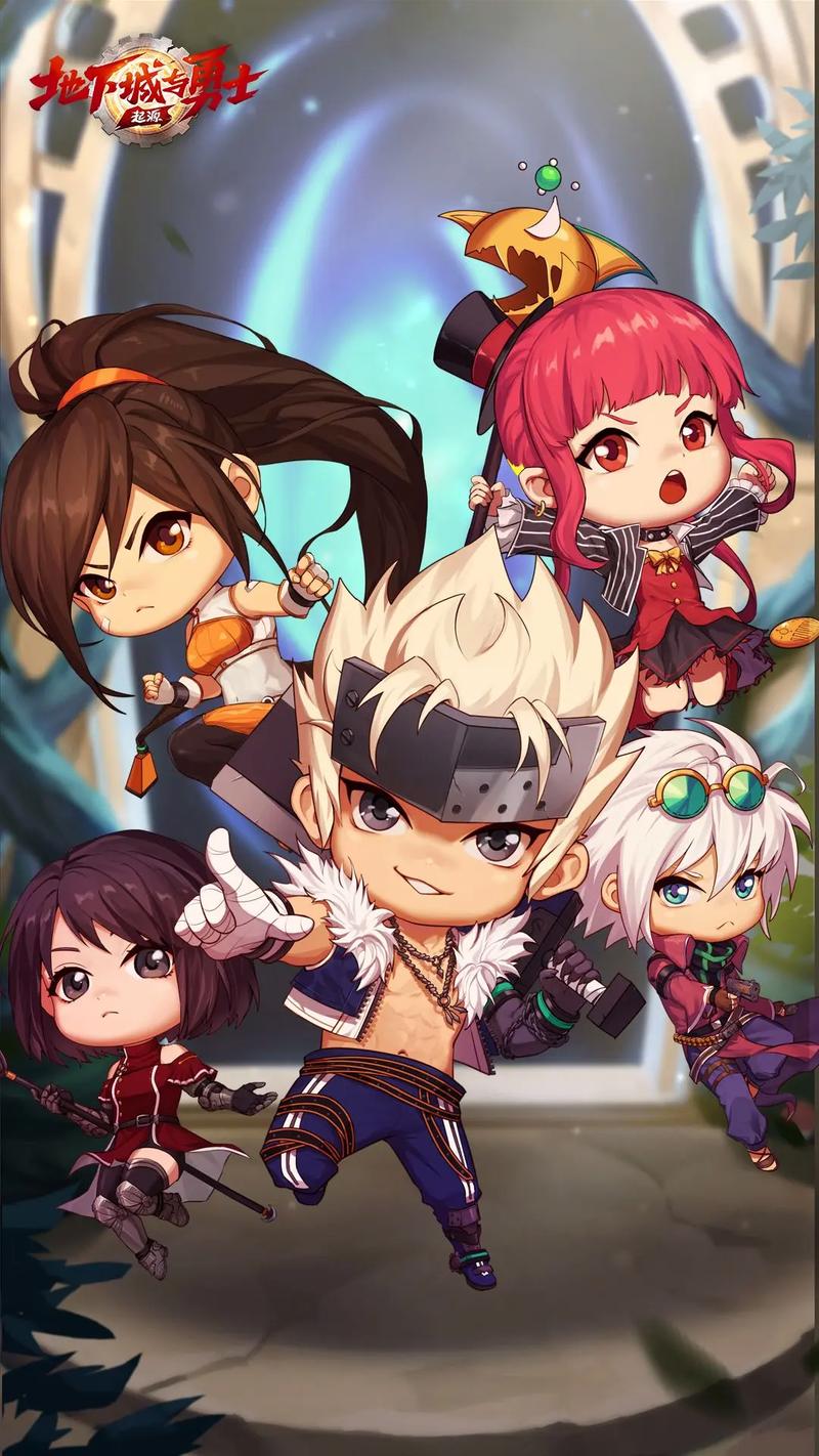 地下城与勇士莫妮卡NPC在哪里?图文攻略