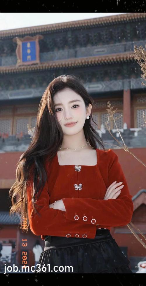 登堂入室成就：通往成功的秘诀与技巧