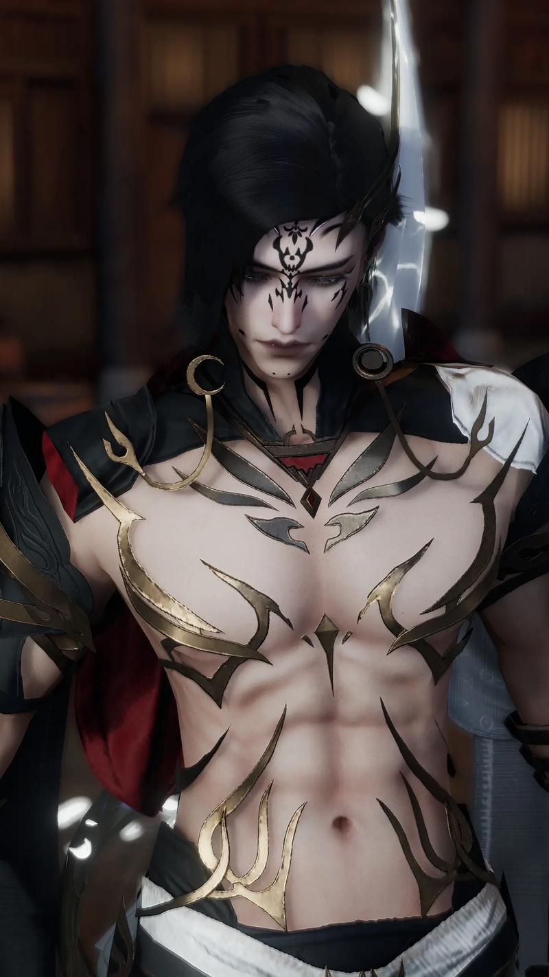 剑网3明教强度怎么样?PVP和PVE玩法深度解析