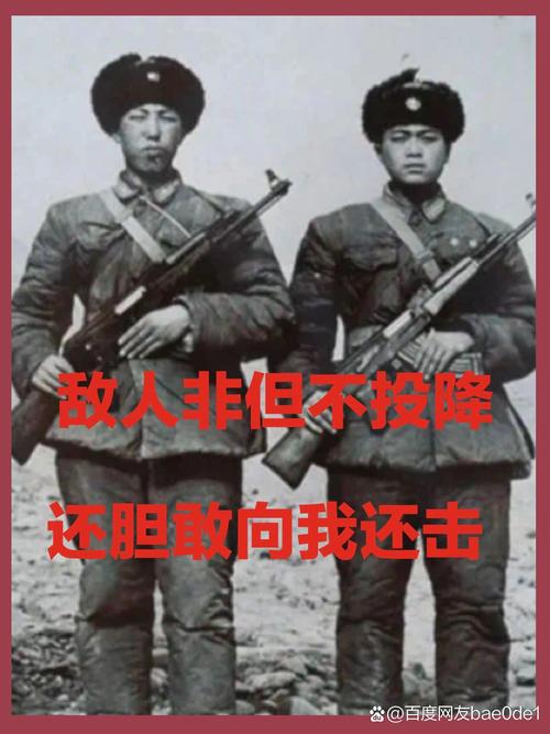 他们去哪了？战斗中失踪士兵的命运