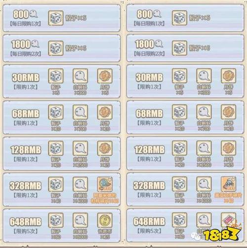 最强蜗牛筛子怎么获得?快速收集骰子技巧详解