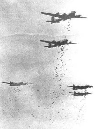 寻找手机二战大型战争游戏？这里有你想要的答案！