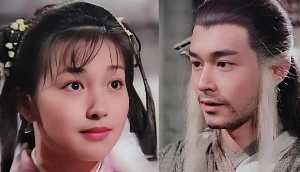 神雕侠侣剧情详解：杨过和小龙女的爱恨情仇，你都看懂了吗？