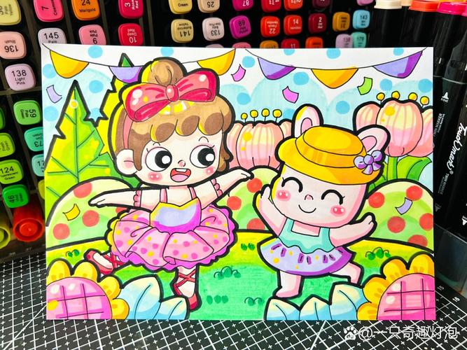 安全森林舞会:加入我们,一起体验激情时刻!