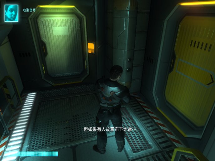 最后生机秘籍攻略：简单易懂，助你轻松完成所有任务！