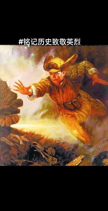 他们去哪了？战斗中失踪士兵的命运