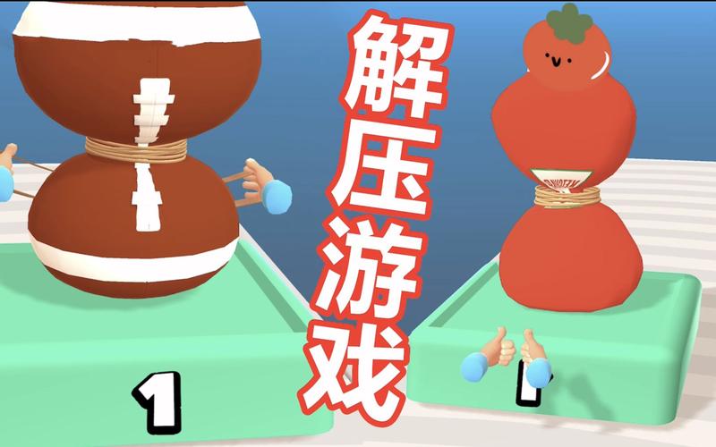 动作小游戏大全:释放压力,享受游戏乐趣