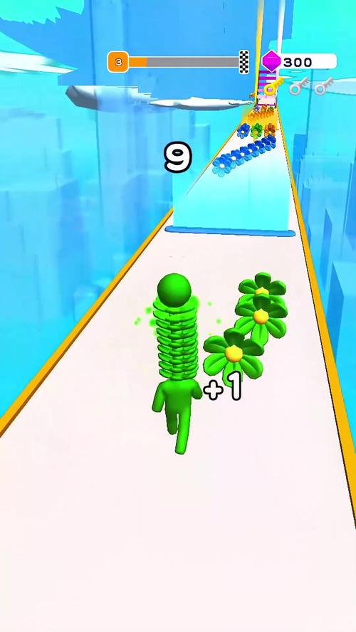 动作小游戏大全:释放压力,享受游戏乐趣