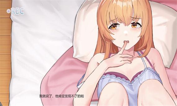 苦主救助中心4杨过游戏延期?玩家急求发售日期!