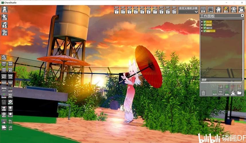 甜蜜归来游戏合集:适合你弟弟的甜蜜恋爱游戏