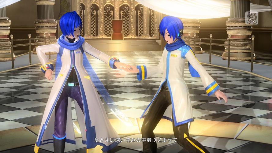 哪里可以下载KAI的完整合集?最全资源推荐