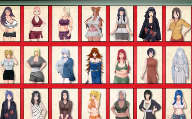 女忍调教最后的战争下载地址:快速获取游戏安装包